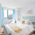 Coliving in Midtown West - Manhattan, New York