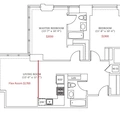 Coliving in Midtown West - Manhattan, New York