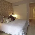 Coliving in Midtown West - Manhattan, New York