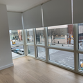 Coliving in Midtown West - Manhattan, New York