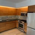 Coliving in Midtown West - Manhattan, New York