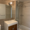 Coliving in Midtown West - Manhattan, New York