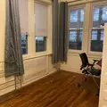 Room for rent in Morris Park #7