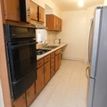 Room for rent in Morris Park #21