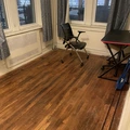 Room for rent in Morris Park #6
