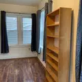 Room for rent in Morris Park #12