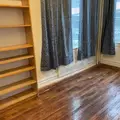 Room for rent in Morris Park #13