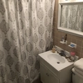 Room for rent in Upper West Side #1