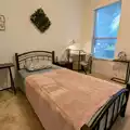 Room for rent in Pearland #2
