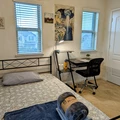 Room for rent in Pearland #1