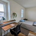 Room for rent in Pearland #3