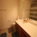 Room for rent in Pearland #4