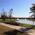 Room for rent in Pearland #7