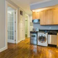 Coliving in Lower East Side - Manhattan, New York