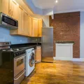 Coliving in Lower East Side - Manhattan, New York