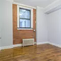 Coliving in Lower East Side - Manhattan, New York