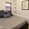 3 bedrooms apartment for rent in Nolita / Bowery - Manhattan, New York