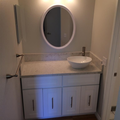 Room for rent in Rancho Bernardo #1