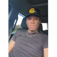 Room for rent in Cherry Creek - East Denver, Denver