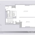 Coliving in Chelsea - Manhattan, New York