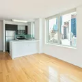 Coliving in Chelsea - Manhattan, New York