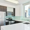 Coliving in Chelsea - Manhattan, New York