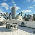 Coliving in Chelsea - Manhattan, New York