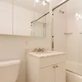 Coliving in FiDi - Manhattan, New York