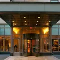 Coliving in FiDi - Manhattan, New York