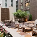Coliving in FiDi - Manhattan, New York