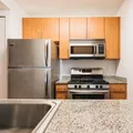 Coliving in FiDi - Manhattan, New York