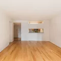 Coliving in FiDi - Manhattan, New York