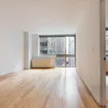 Coliving in FiDi - Manhattan, New York