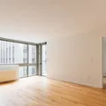 Coliving in FiDi - Manhattan, New York