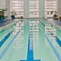 Coliving in FiDi - Manhattan, New York