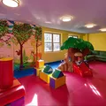 Coliving in Tribeca - Manhattan, New York