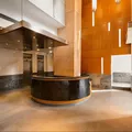 Coliving in Tribeca - Manhattan, New York