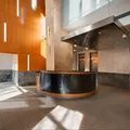 Coliving in Tribeca - Manhattan, New York