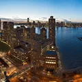 Coliving in Tribeca - Manhattan, New York