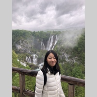 Looking for a roommate in Manhattan - New York