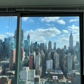 Coliving in Midtown West - Manhattan, New York