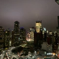 Coliving in Midtown West - Manhattan, New York