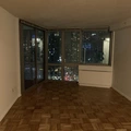 Coliving in Midtown West - Manhattan, New York