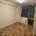 Coliving in Midtown West - Manhattan, New York