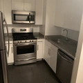 Coliving in Midtown West - Manhattan, New York