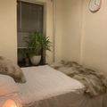 Coliving in Soho - Manhattan, New York