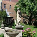 Coliving in Soho - Manhattan, New York