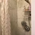Coliving in Soho - Manhattan, New York