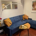 Coliving in Soho - Manhattan, New York