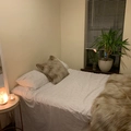 Coliving in Soho - Manhattan, New York